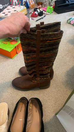 Shoe Lot - Women’s Size 8