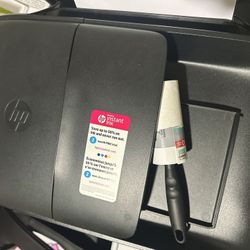 Printer Machine For Sale 