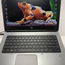 HP NOTEBOOK   …MT- 41….500 GB …HHD  ( Capacity  ) ..4.0 RAM . READY FOR CLASSES ON LINE OR WORK FROM HOME  