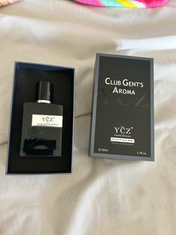 YCZ Cologne
