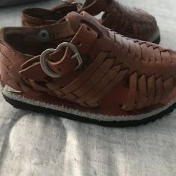 Nuevos Size 2 Toddler 