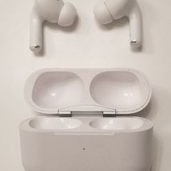 Apple AirPod Pro 2 - USB-C