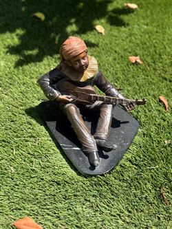 Sculpture