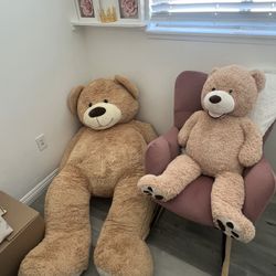  Teddy Bears For Sale