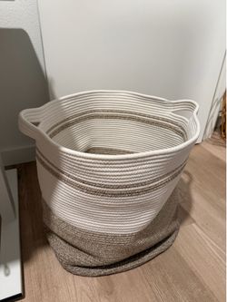 Tote
