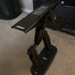 TV Wall Mount