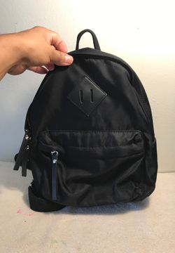 Madden girl backpack