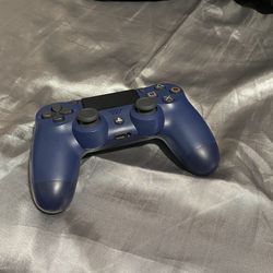 PS4 Controller 