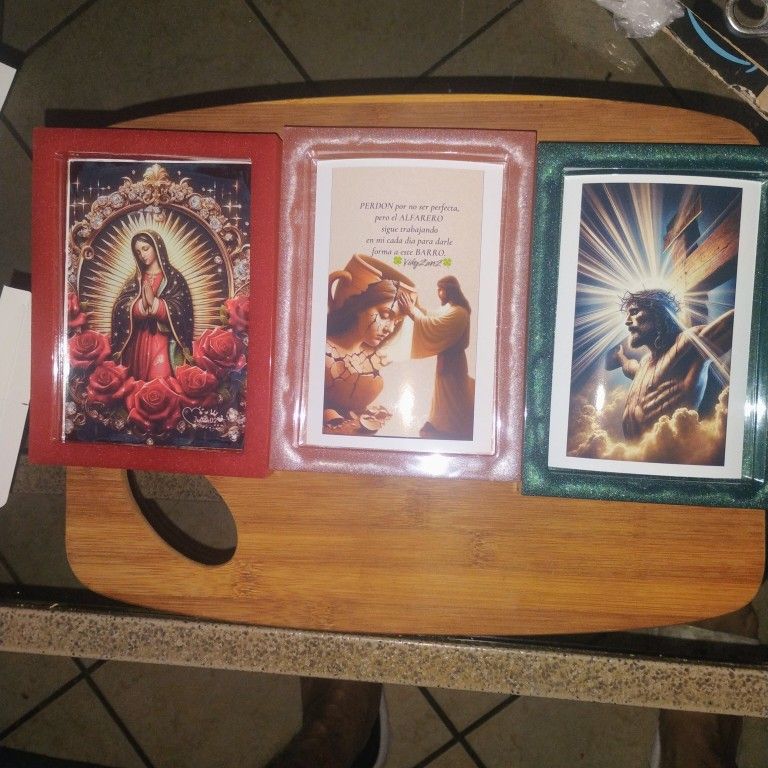 Resina Epóxica Recuerdos Para Siempre