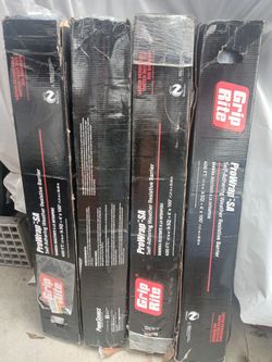 Roofing Material