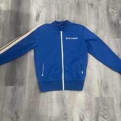 Palm Angles Jacket