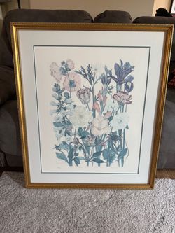 Picture Frame