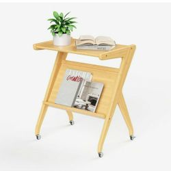 Tv Tray Table 