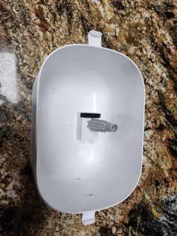 Petlibro Dockstream 2 Water Fountain - Pick Up Only