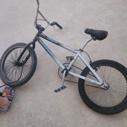 Dyno Nitro Old School BMX