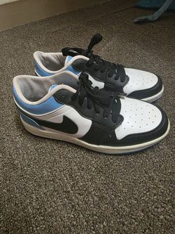 Air Jordan 1 Low Size 6.5