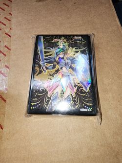 Yugioh Judge Sleeves for Sale in Rancho Cucamonga, CA - OfferUp Yugioh Judge Sleeves for Sale in Rancho Cucamonga, CA - OfferUp
