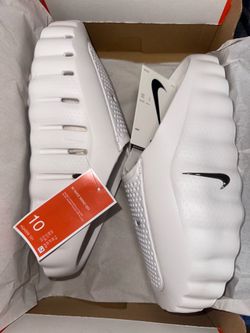 Nike Mind 001 women’s 10