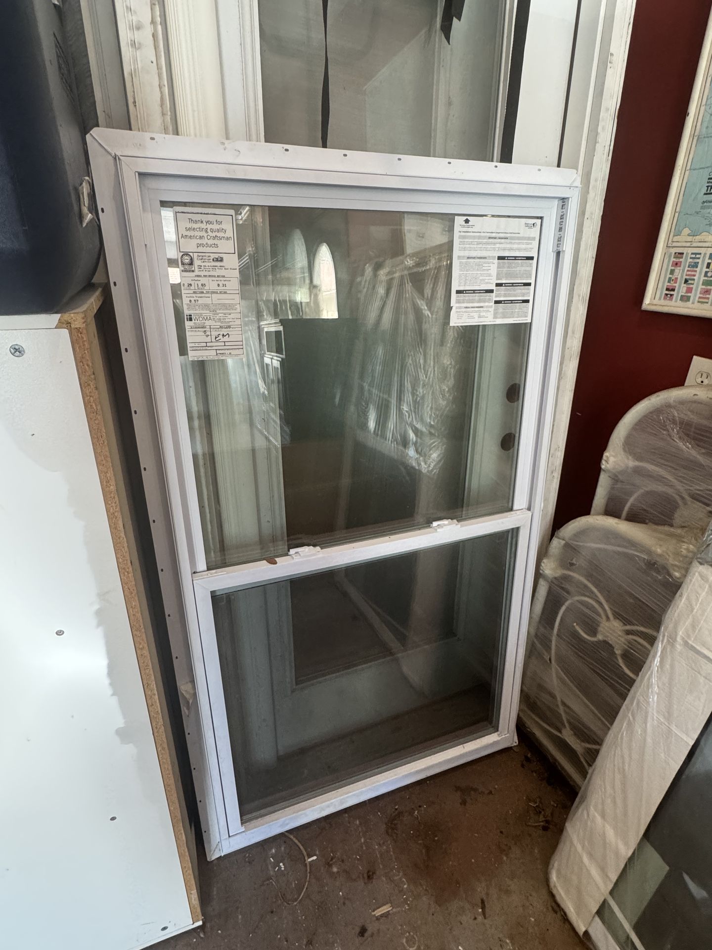 Windows 3052 for Sale in Slidell, LA - OfferUp
