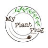 My.Plant Plug