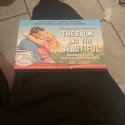 Never Used Never Sold Again 