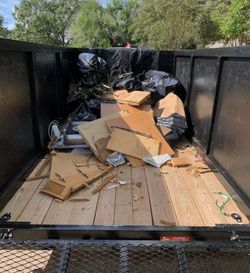 ✅Junk. Remov@l✅