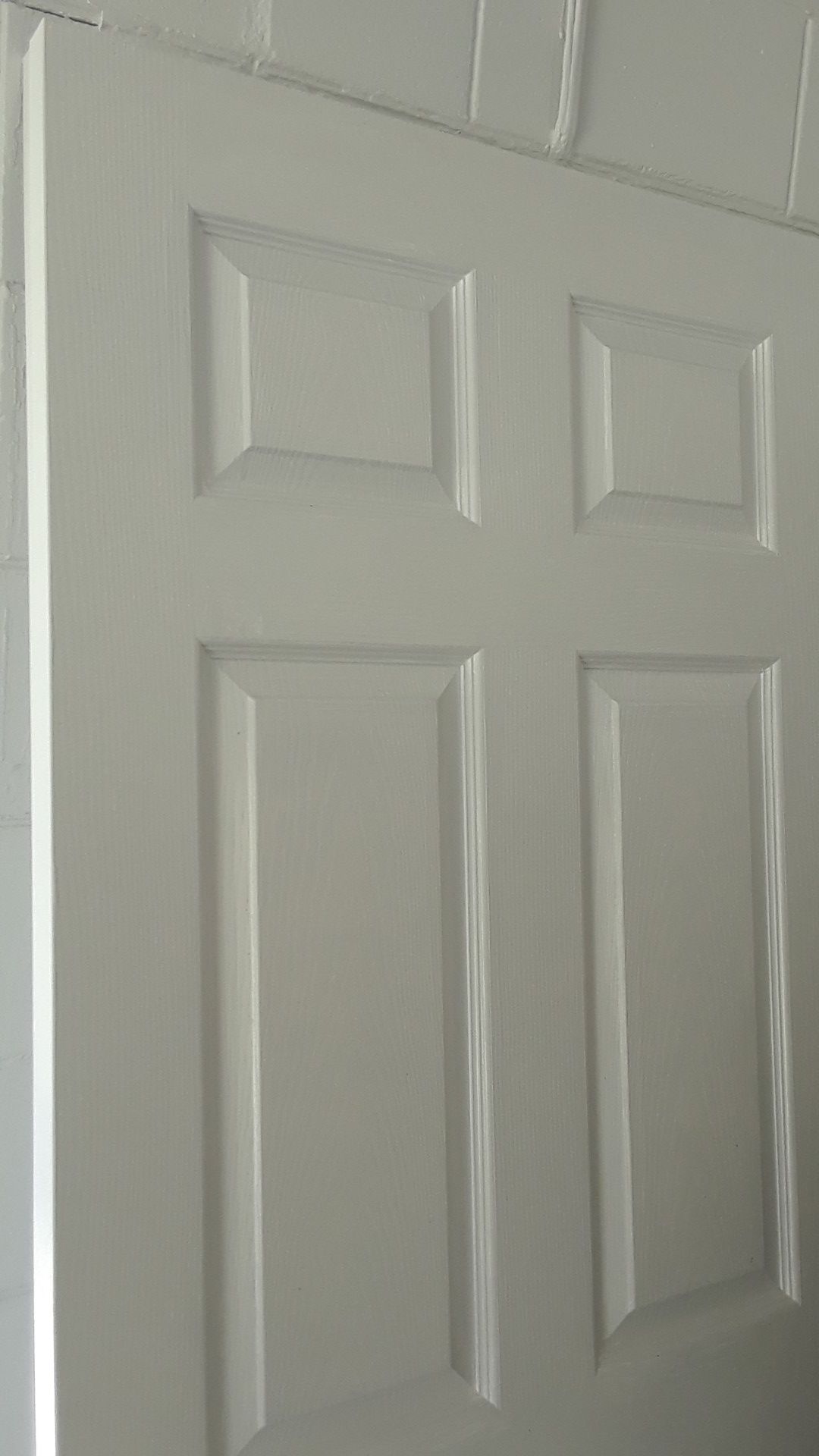Bedroom doors for Sale in Orlando, FL OfferUp