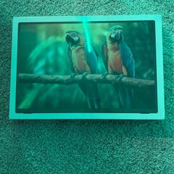 Brand new - Never Opened Portable Monitor