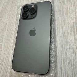 iPhone 13 Pro 5G Unlocked 