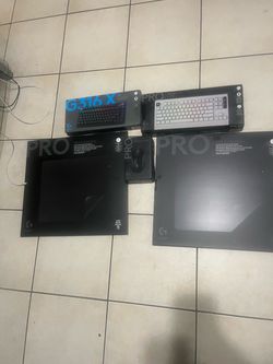 For pc