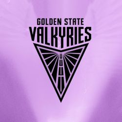 Golden State Valkyries Tickets 