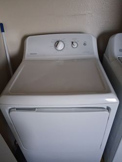 Dryer