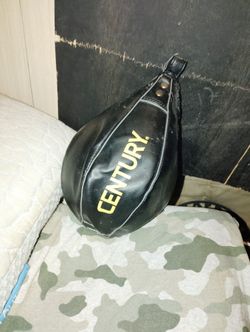 CENTURY Speed Bag