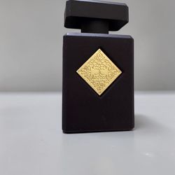Initio Men’s Cologne (Decant)