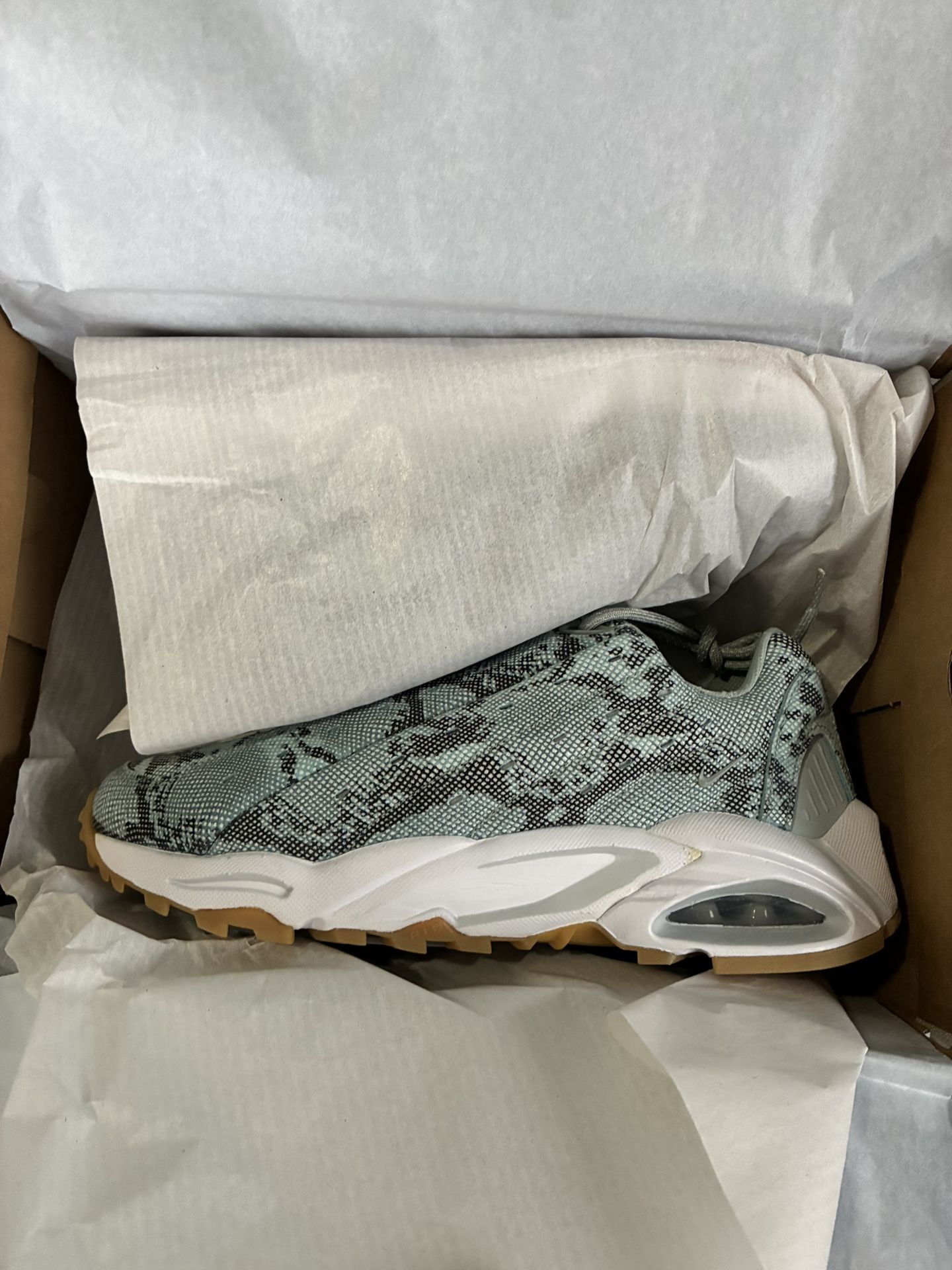 BRAND NEW Nike Air Terra