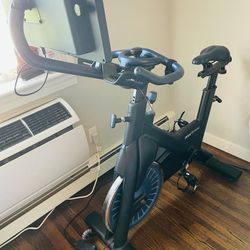 MYXfitness Bike