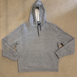 DSG hoodie