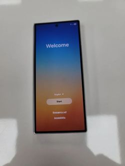 🚨 Samsung Galaxy Z Fold 5 5G 7.6 inch – Starting from $449! Save $1,250 Instantly + $1 to Grab It Today