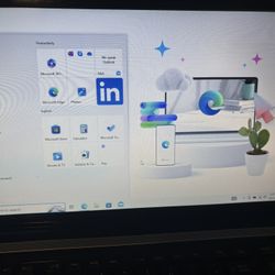 toshiba Satellite C55-A5195