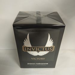 Invictus Victory Eau de Parfum - Rabanne