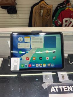Apple iPad A16