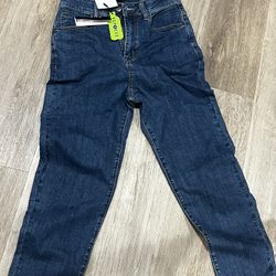 Shein Jeans