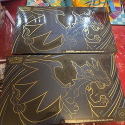 2 Phantasmal Flames UPC