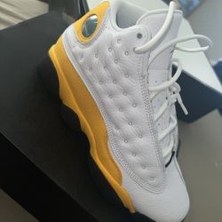 Jordan 13