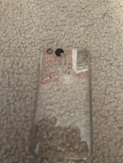 iphone 6/6s plus case