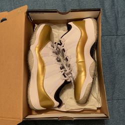 Jordan 11