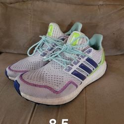 Adidas Women's Shoes 