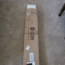 Icon Add-a-Leaf  kit 1.5"