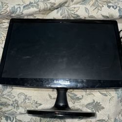 PC Monitor