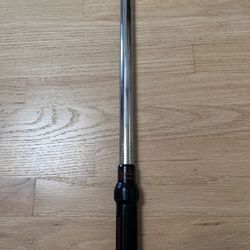 Craftsman 1/2" Drive 9-44543 Torque Wrench 20-150 Ft-lbs with MICROTORQUE